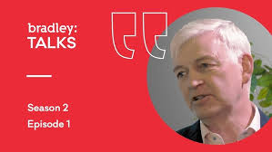 Bradley TALKS (Series 2, Episode 5)