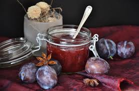 25 Jam Recipes That Will Make You Famous Scioto County Daily News