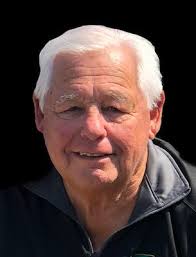 Michael J. Steeno Obituary