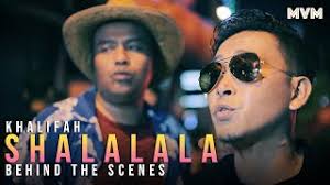 Band terbaru bawah bimbingan harry khalifah dan padu records, 'asal usul', membawa kembali rentak rock melayu asli 10:27. Asal Usul Yabang Khalifah