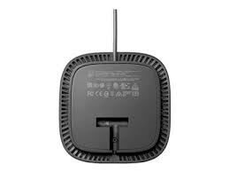 Yeah, unfortunately you can get a usb cable that will work with a usb/dp port, but it still wont work on thunderbolt 3 port. Product Hp Usb C Dock G5 Docking Station Usb C Gige