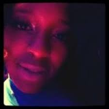 Stream Amber Gates music