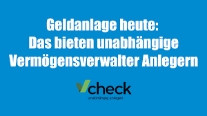 Trust valliance to help improve your cash flow and bottom line. V Bank Damit Ihre Geldanlage Gelingt Geld