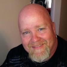 Roy Daniel Coe (1972-2014)