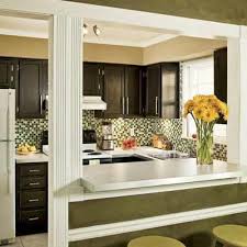 Maybe you would like to learn more about one of these? Fsc Renovation Remodeling Home Facebook