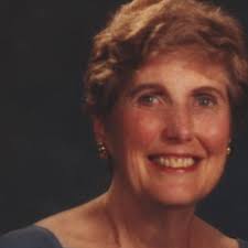 Casada Funeral Home & Crematory Memorials and Obituaries