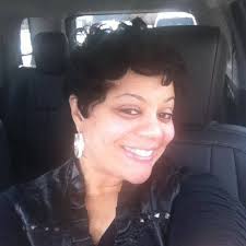 Bang a class act Phyllis A Sanders & Leonard Tanks