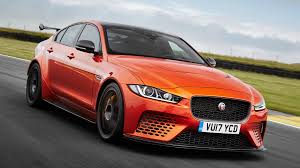 Wild cats, jaguars, predators, black jaguar, panther, pair, jaws. 2018 Jaguar Xe Sv Project 8 4k Wallpaper Hd Car Wallpapers Id 7904
