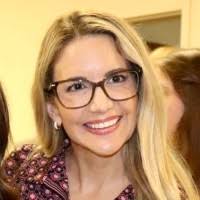 100+ "Webre" profiles