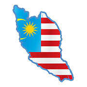 The company is located at the main activities of the company are specialised in factory cleaning, reprocessing and recycling of plastic waste.the products available for sales from. Plastic Recycling Plants In Malaysia Enf Recycling Directory