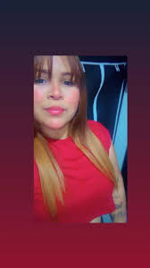 Maria Caste (@caste_maria) • Instagram photos and videos