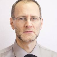 PDF) REVIEW: Psychology and Religion: An Introduction. By Michael Argyle.  The Psychology of Religion: A Short Introduction. By Kate M. Loewenthal.