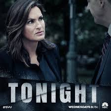 A page for describing recap: Law Order Svu Recap 10 26 16 Season 18 Episode 5 Rape Interrupted Celeb Dirty Laundry