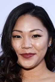 Reparto de Rhymes with Banana (película 2012). Dirigida por Peter  Hutchings, Joseph Muszynski