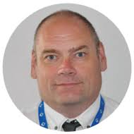 Money Advice service