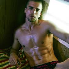 River Viiperi scandal- the story behind the leaked images