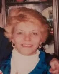 Obituary information for Regina L. Stanley