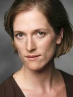 I Know What I'm Doing (2013) pełna obsada