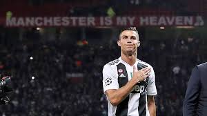''reno9prod'' brings to you new compilation about cristiano ronaldo and his last skills and goals from this season! B2l Yuc Dv7nsm