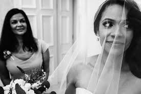 Hedsor House Wedding Photography, Buckinghamshire Weddings