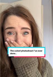 Shauna Weaver Boudoir