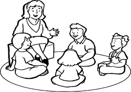 The united states devotes an entire week to honor their teachers. Teacher Coloring Pages Best Coloring Pages For Kids