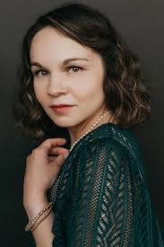 Messiah Concert Program 2024-2025