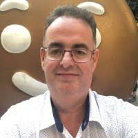 100+ perfiles de «Parmenter»