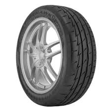 Firestone firehawk indy 500 tires. Firestone Firehawk Indy 500 305 35r20 104w Tire America