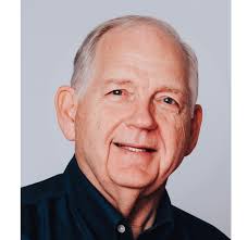 First Baptist Church