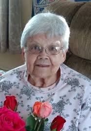 Sonia M. Brown Obituary March 10, 2025