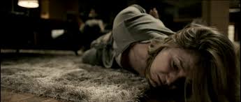 Btw, i found a list here of the top 50 most disturbing movies that seems pretty solid (even though i haven't seen a vast majority of the movies on the list) 12 Of The Most Disturbing Movies I Ve Ever Seen Josh Goes To The Movies