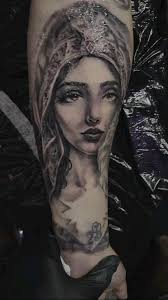 Derek Toohey (@dtattoohey) • Instagram photos and videos