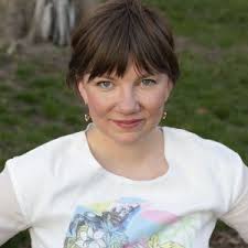 Congratulations to the 2023 Undergraduate Research Contest Award Winners