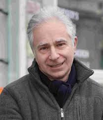 Have a go heroes who foiled lead thief to feature to television