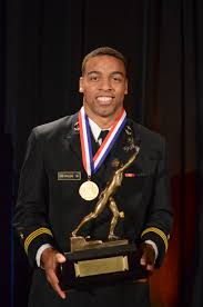 From wikipedia, the free encyclopedia. Keenan Reynolds American Football Wikipedia