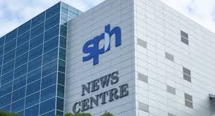 Please log in or subscribe to continue reading. Sph Draws Sgx Query On Share Price Surge The Edge Singapore