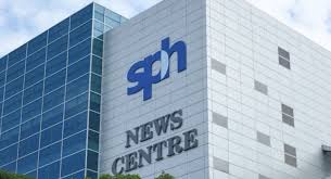 Sph (sgx:t39) is going to be replaced by mapletree industrial trust as a straits times index (sti) constituent on 22 jun 2020. Sph Draws Sgx Query On Share Price Surge The Edge Singapore