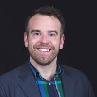 Susan Byram's Instagram, Twitter & Facebook