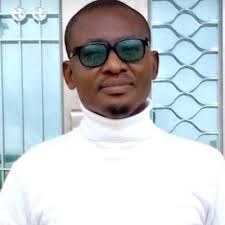 It's extra special to me when non-STEM MT Scholars get fully funded offers.  This is for a Law student! Congratulations to this female MT Scholar who's  also an OAU alumnus. 🎉 |