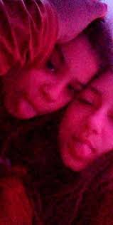 Nevaeh Angel Sheets Obituary March 12, 2023