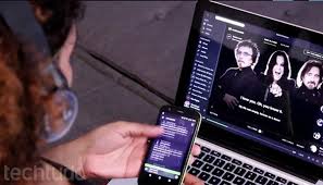 Baixar musca do diamody pupa. Como Ativar O Spotify Offline Pelas Notificacoes E Economizar Internet Players Techtudo