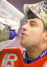 Maybe you would like to learn more about one of these? Euro Flops Here S Hoping Kane And Pavelec Come Back A Bit More Humble Winnipeg Free Press