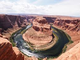 2 nights is only one full day, especially if you dally on the drive from grand canyon national park. The Ultimate Arizona Road Trip Ft Horseshoe Bend And The Grand Canyon