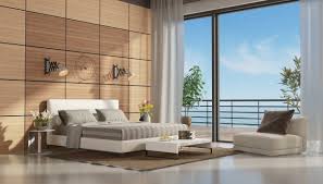 Bedroom interior design images hd. 608 000 Interior Pictures