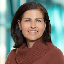 Dr. Shanna V. Kautzmann, MD