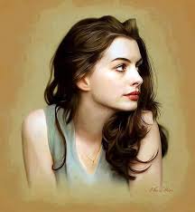 Profil de Anna Genco (leonereale)