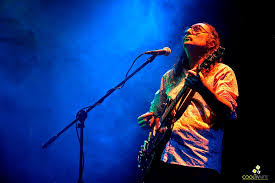 Mandrake Y Los Druidas En Magnolio Sala Druida Disciplinas Del Arte Ciro Y Los Persas