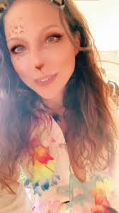 CATSATURDAY ALELUIA BLACK FRIDAY HOLLY POP COWEEDY BUZZ TERRA420k pres...