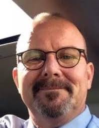 Obituary information for Harry R. Boyd, III